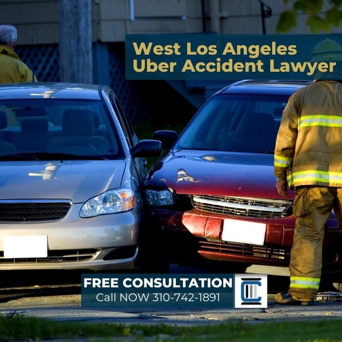 Images The Capital Law Firm