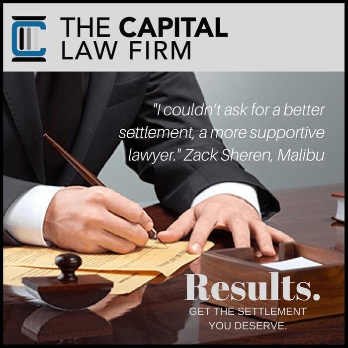 Images The Capital Law Firm