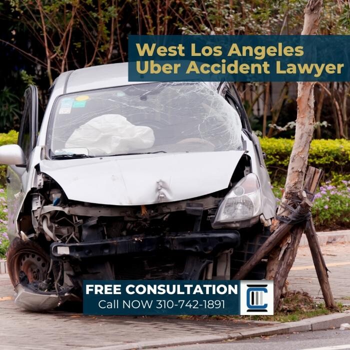 Images The Capital Law Firm