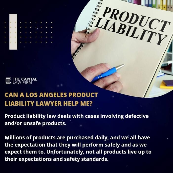 Images The Capital Law Firm