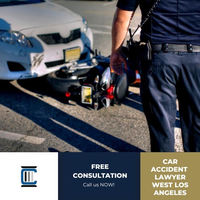 Images The Capital Law Firm