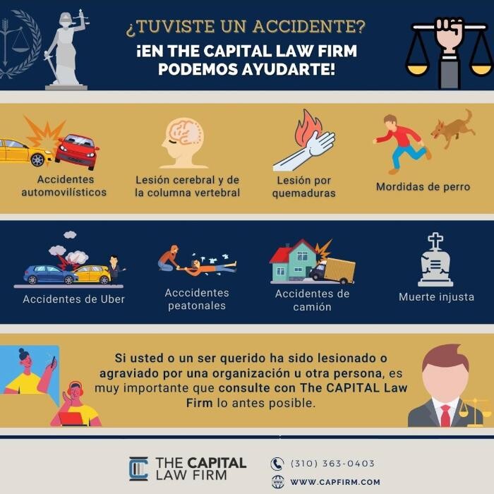 Images The Capital Law Firm