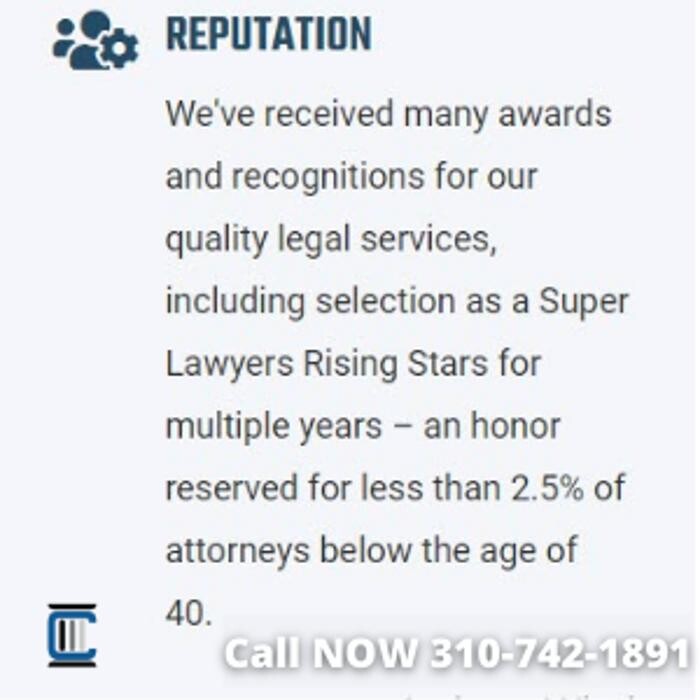 Images The Capital Law Firm