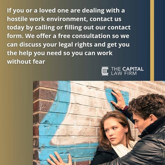 Images The Capital Law Firm