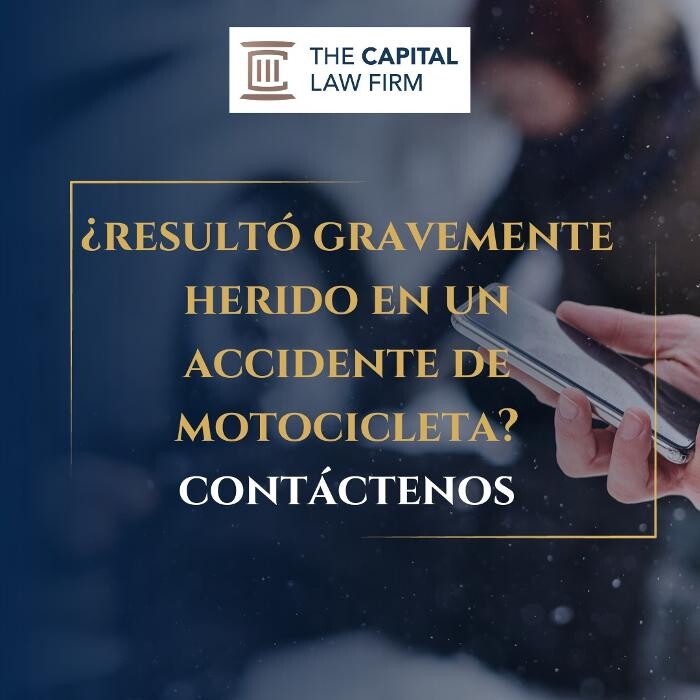 Images The Capital Law Firm