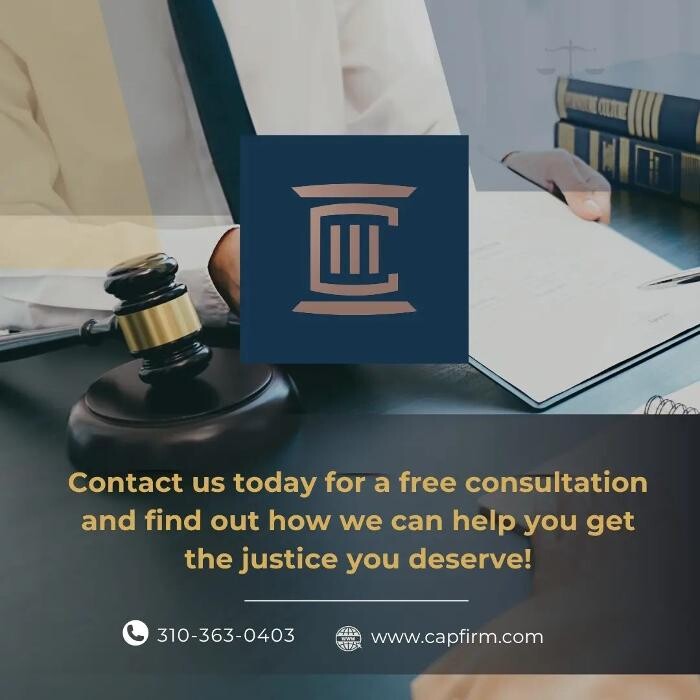 Images The Capital Law Firm