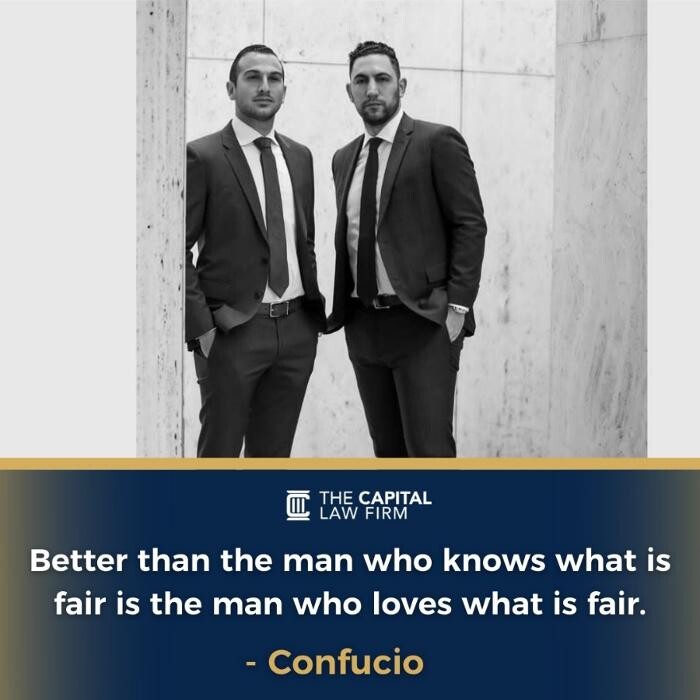 Images The Capital Law Firm