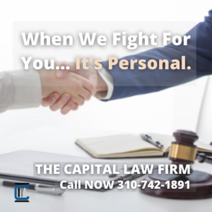 Images The Capital Law Firm