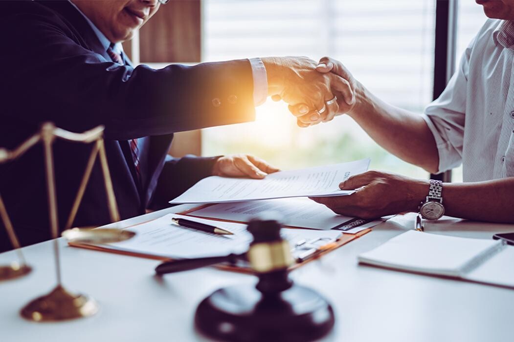 Images The Capital Law Firm