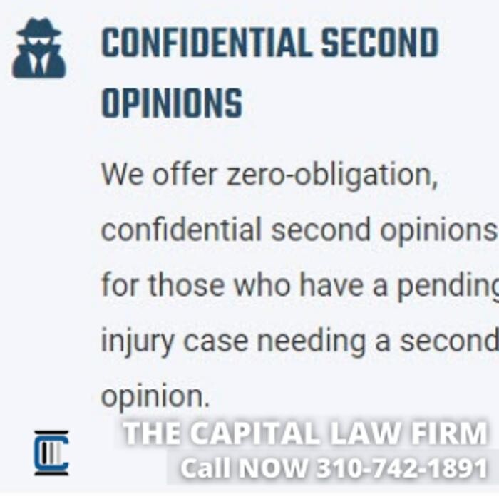 Images The Capital Law Firm