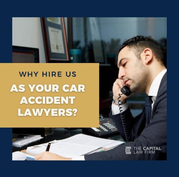 Images The Capital Law Firm
