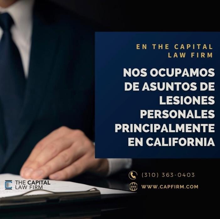 Images The Capital Law Firm