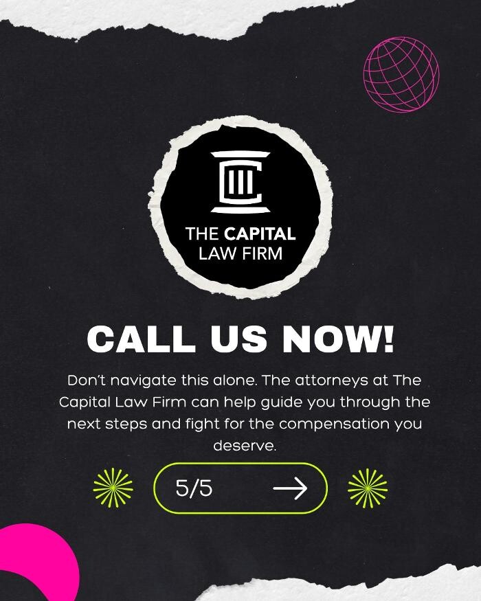 Images The Capital Law Firm