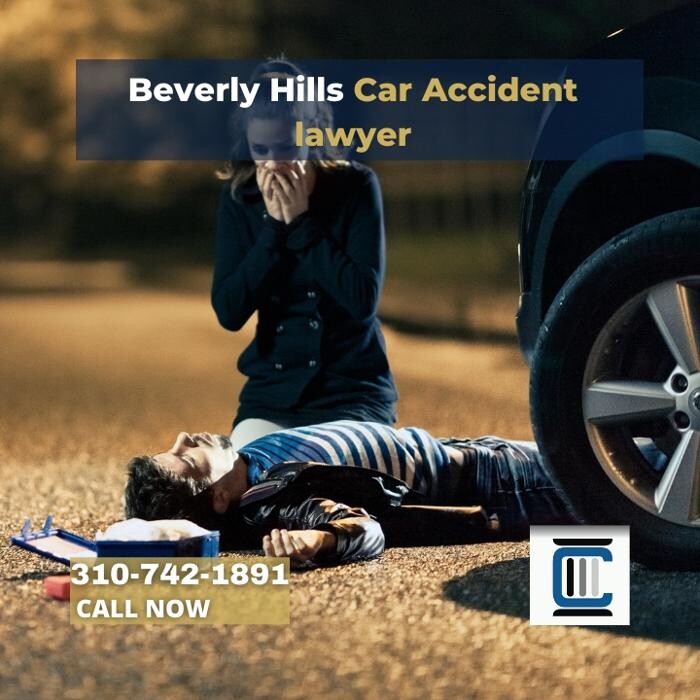 Images The Capital Law Firm