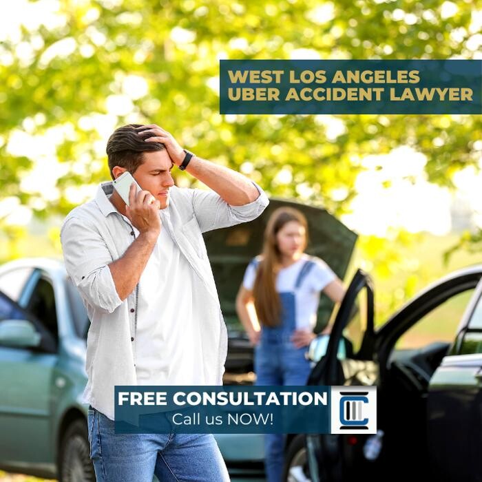 Images The Capital Law Firm
