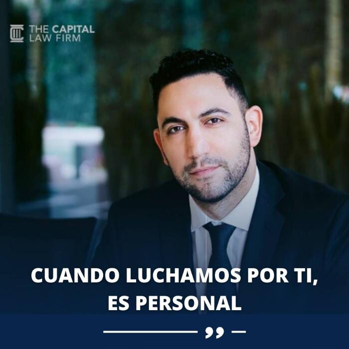Images The Capital Law Firm