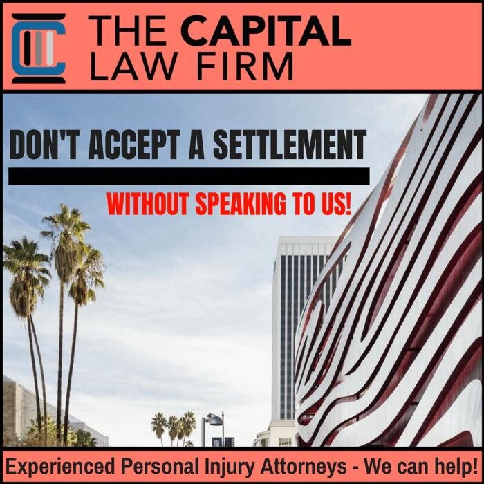 Images The Capital Law Firm