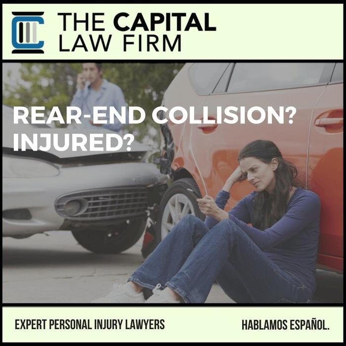 Images The Capital Law Firm