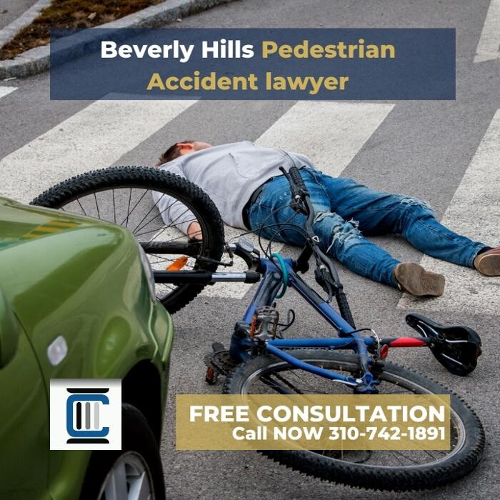 Images The Capital Law Firm