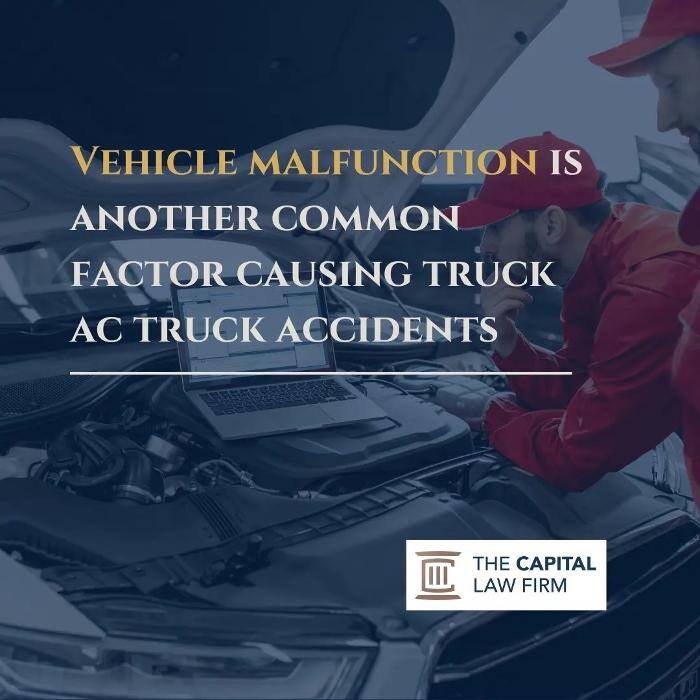 Images The Capital Law Firm