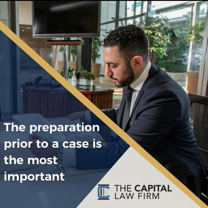 Images The Capital Law Firm