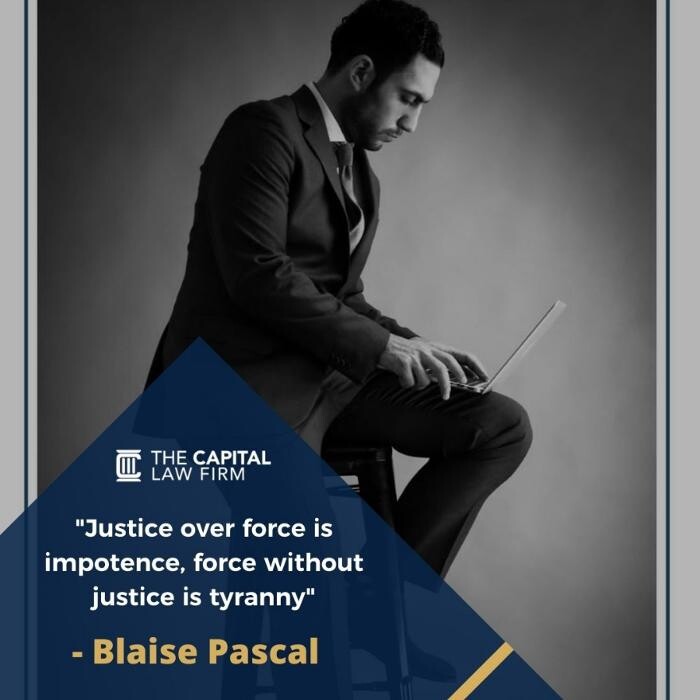 Images The Capital Law Firm