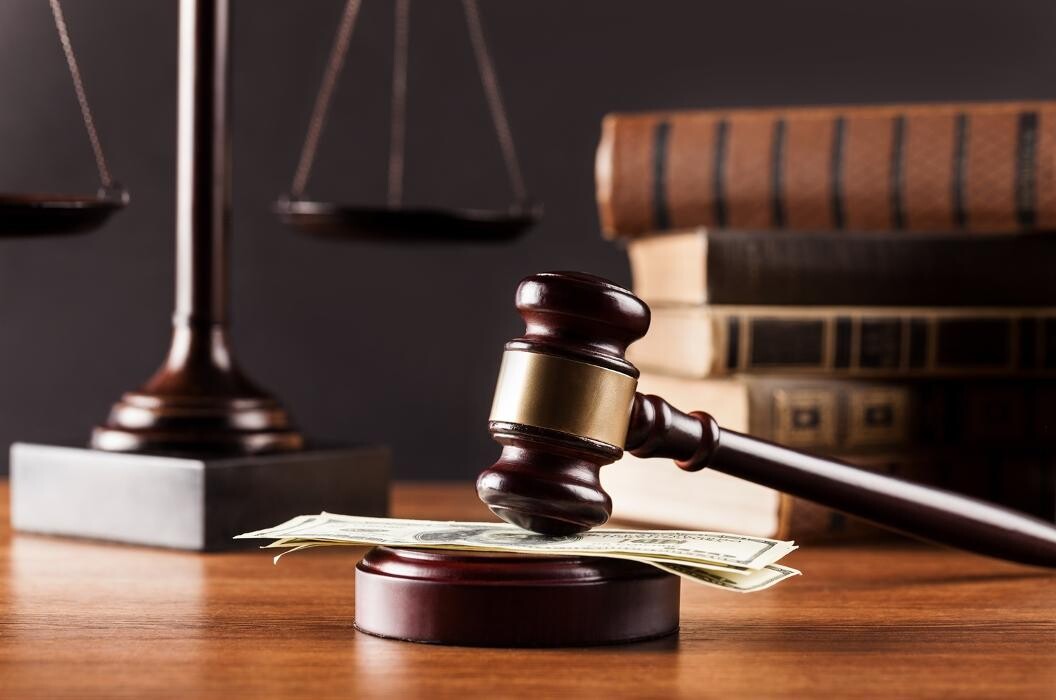 Images The Capital Law Firm