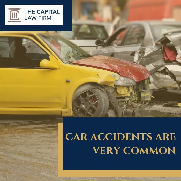 Images The Capital Law Firm