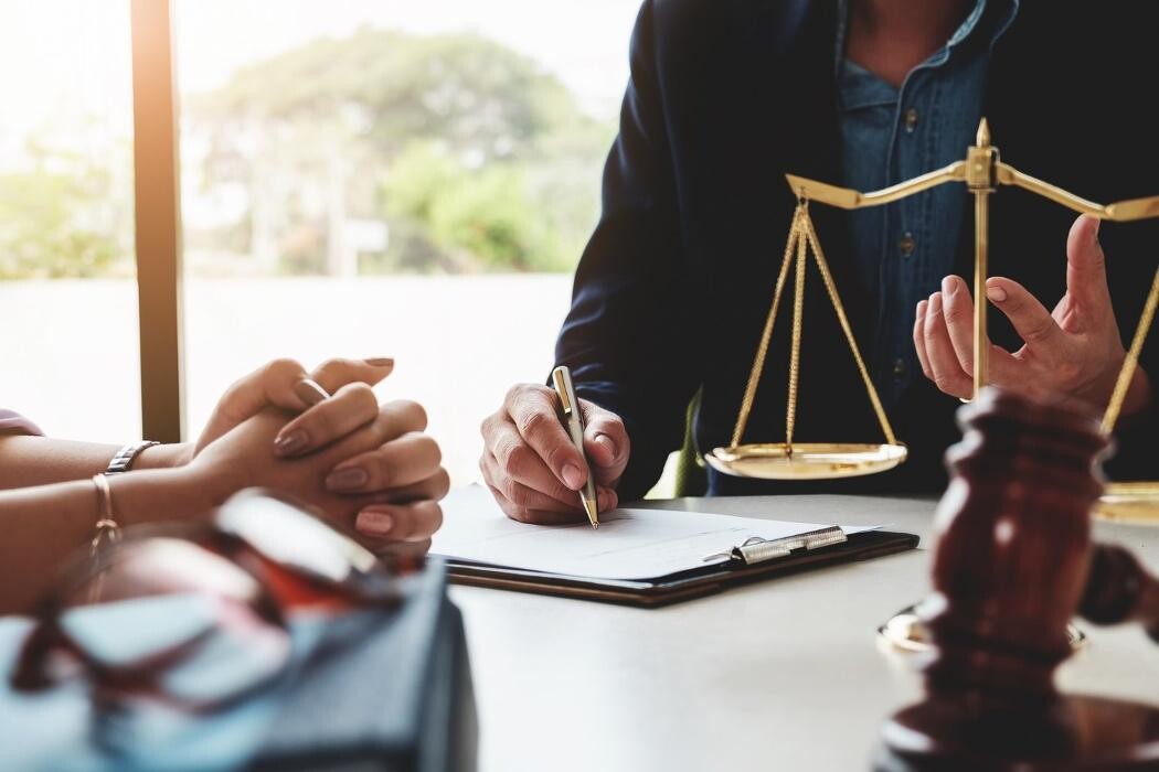 Images The Capital Law Firm
