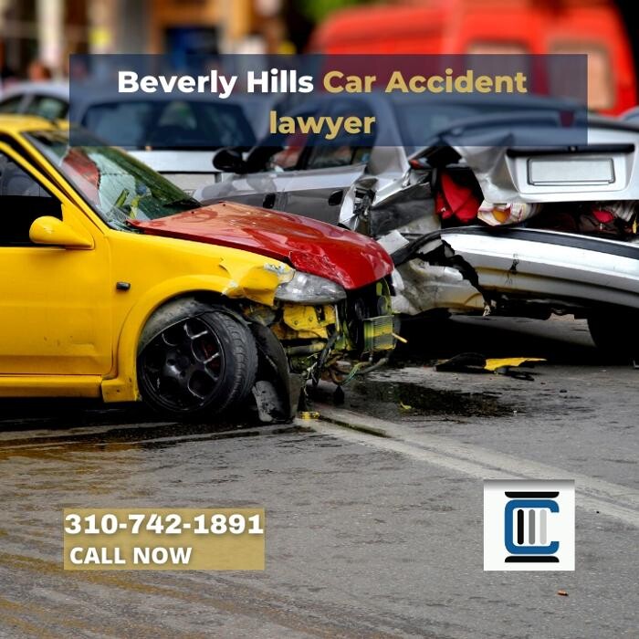 Images The Capital Law Firm