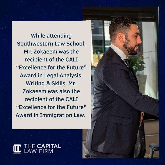Images The Capital Law Firm