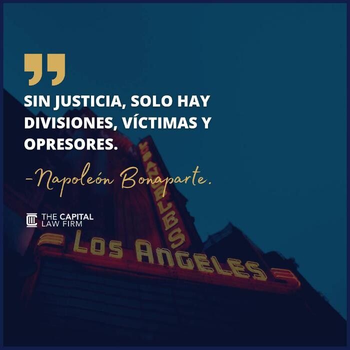Images The Capital Law Firm