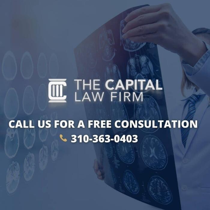 Images The Capital Law Firm