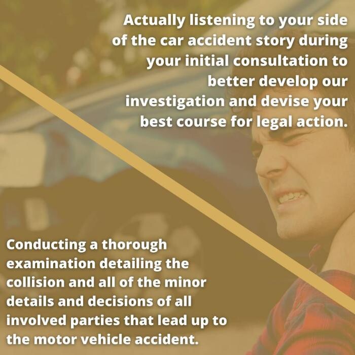 Images The Capital Law Firm