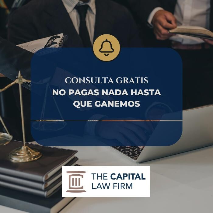 Images The Capital Law Firm