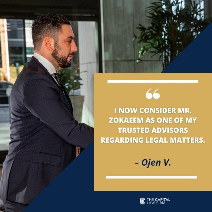 Images The Capital Law Firm