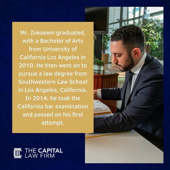 Images The Capital Law Firm