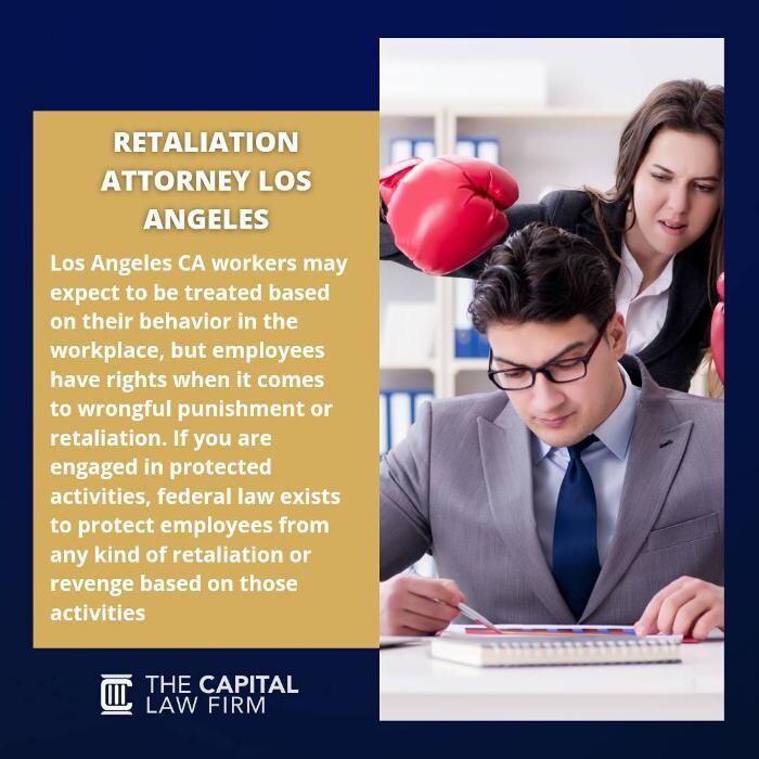 Images The Capital Law Firm