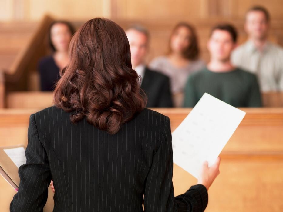 Images The Capital Law Firm