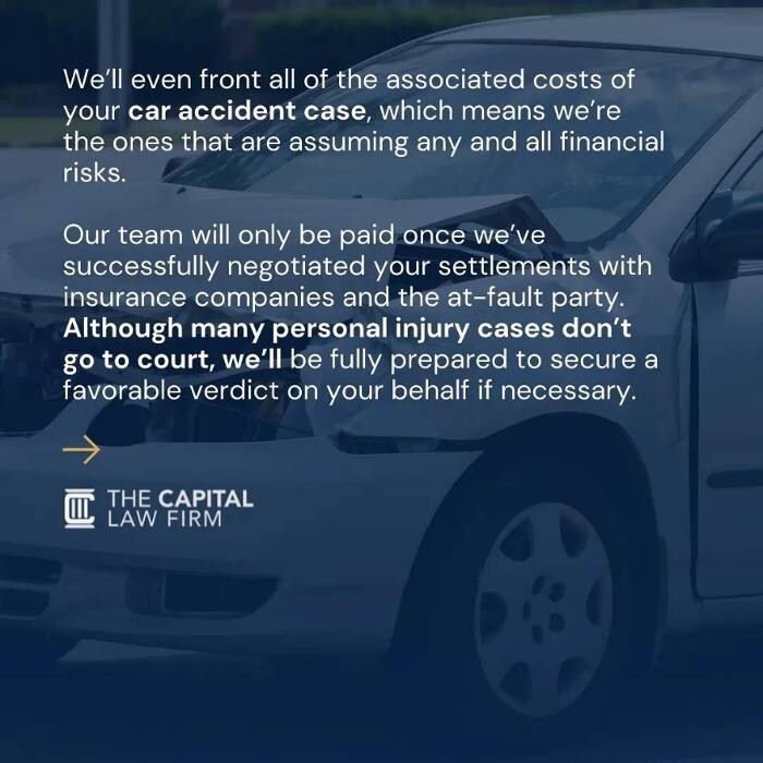 Images The Capital Law Firm