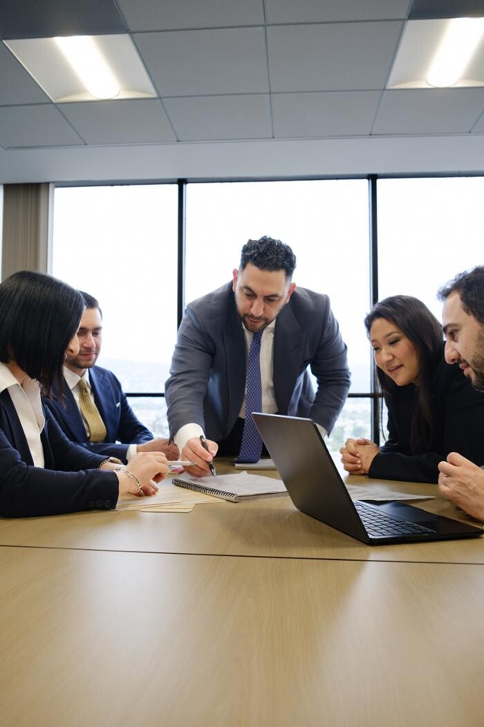 Images The Capital Law Firm