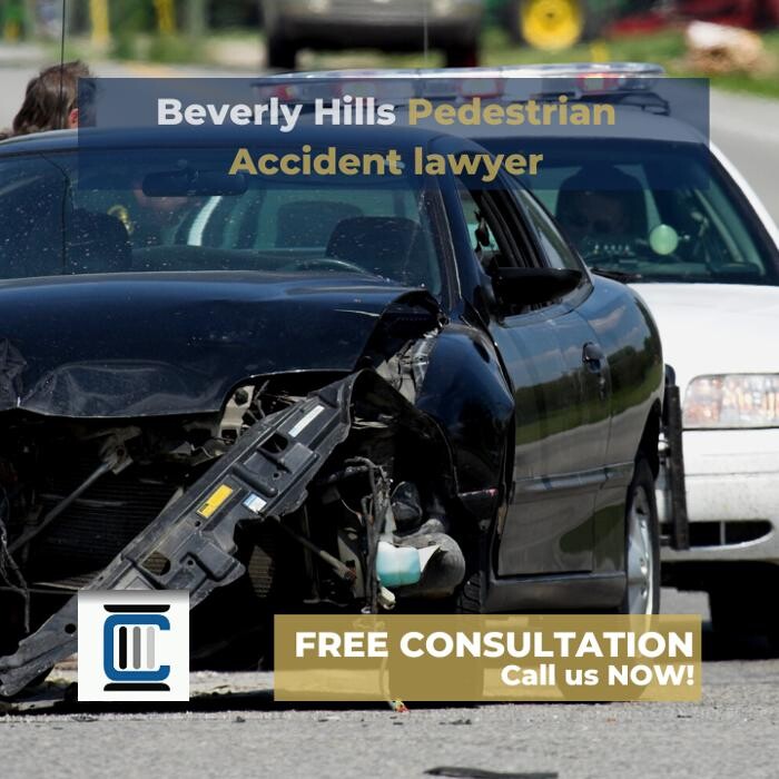 Images The Capital Law Firm