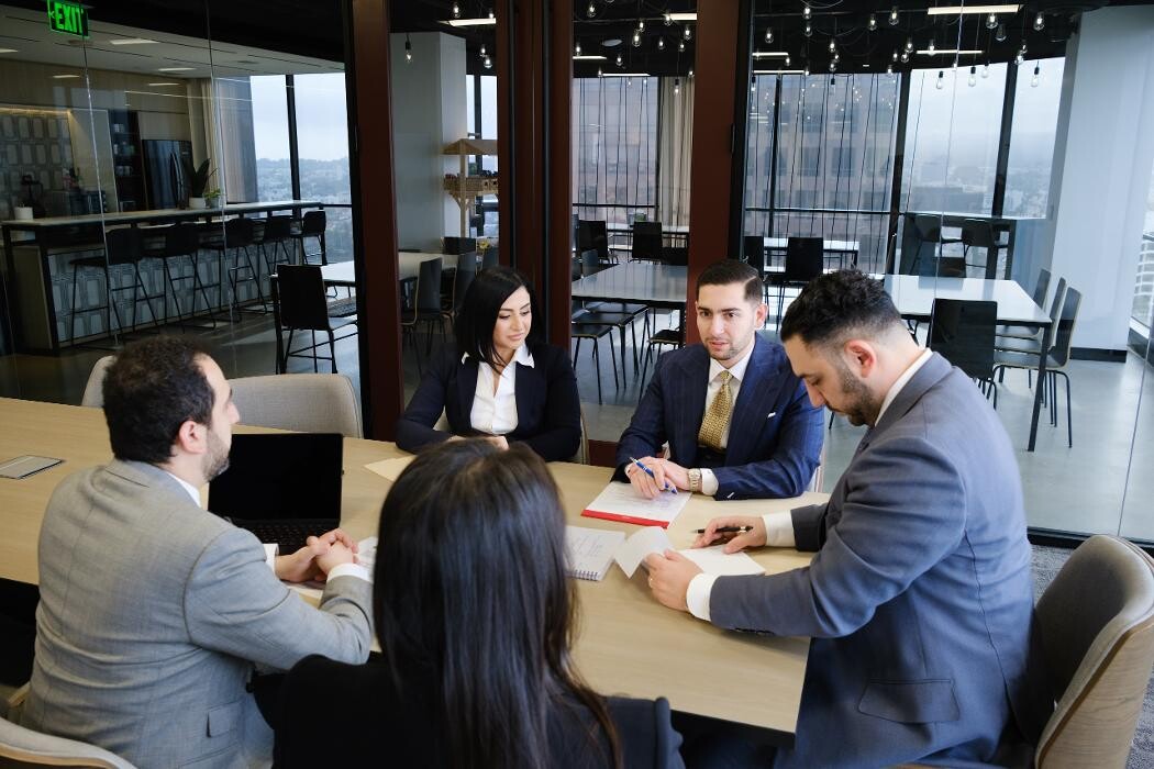 Images The Capital Law Firm
