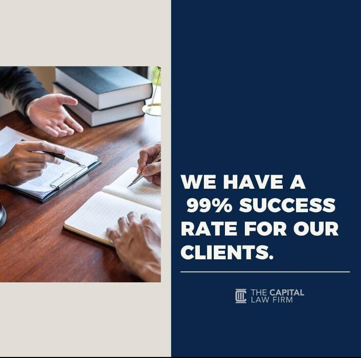 Images The Capital Law Firm