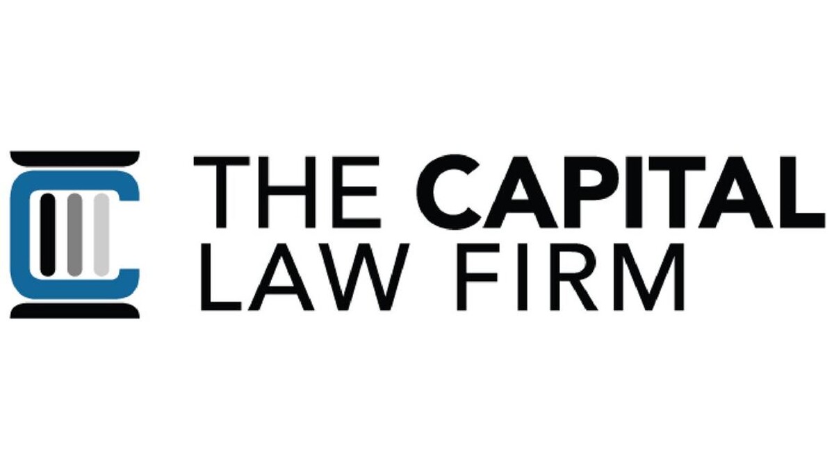 Images The Capital Law Firm