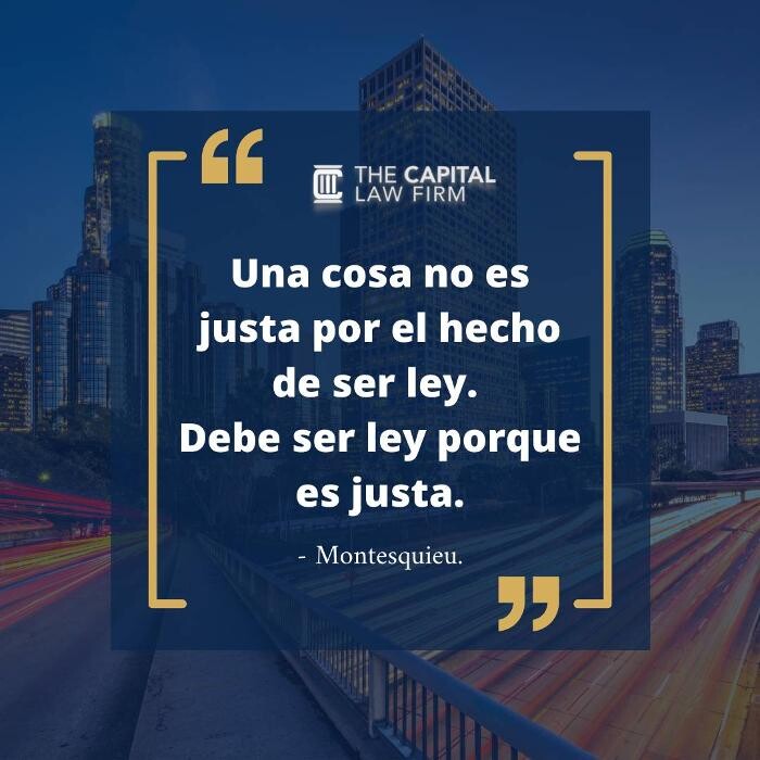 Images The Capital Law Firm