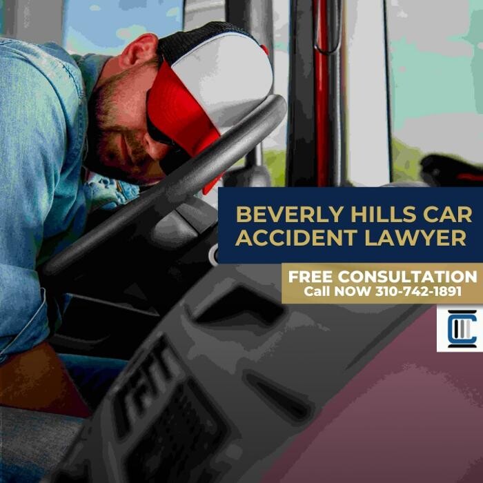 Images The Capital Law Firm