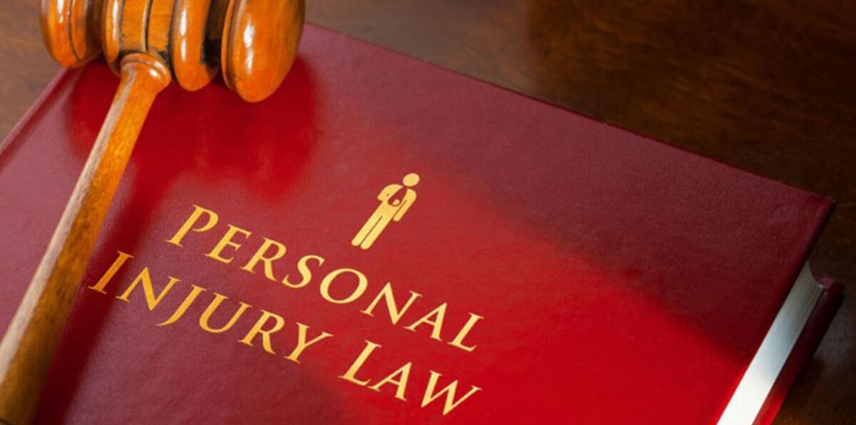 Images The Capital Law Firm