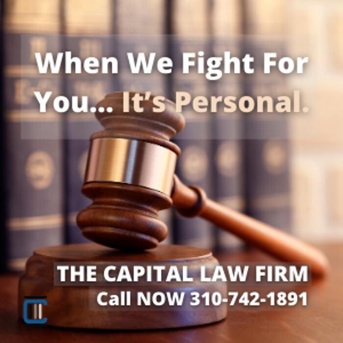 Images The Capital Law Firm