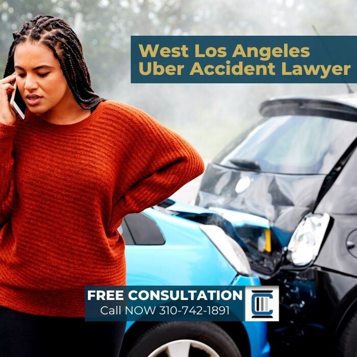 Images The Capital Law Firm
